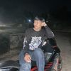 bagasapriawan06