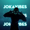 _itsjokanotjoker