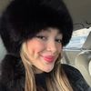 alessia.fiumii