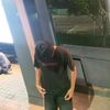 syaqirmdhn