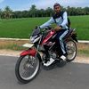 69irvan