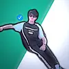 cllc_i5