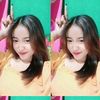dstaz_