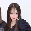 s_yuio7_