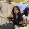 nathaleiyaa_