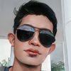 kaca_mata_hitam07