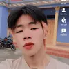 Đạt