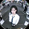 kyaaa_ycrizz