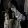 yhan_bere