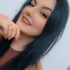 fabipivieir