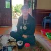 rucro00134