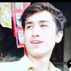 aryankhanmuslim0
