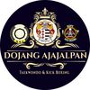 dojang.ajajalpan