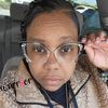 jealouzjewelry