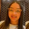 joaninhaoferreira