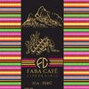 cafe.de.habas