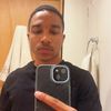 nathan.eliyah