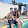 ssxalves