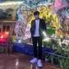 thinhz03