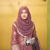 kizla photoworks