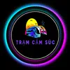 tramcamxuc0295