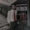 aceddpngu_