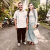 usha_karupaiya