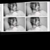 creyyzee4