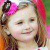 omahmed382882