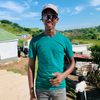 apherhdlamini32