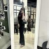 wldayntiii