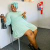 mokgadi_25