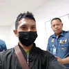 setcortezagmail.comtikto