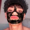 samuel_f444