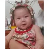 m.anh.kh.nh