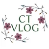 ctvlog22