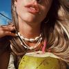 Aitana