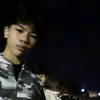 kiyosh3shh