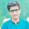 iftikharahmad2112