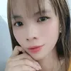 trangho_dongthap