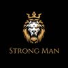 strongmanzz1