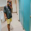 nepul_.nemitha