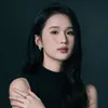 _tragiang_21