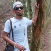 kakisodokudanghantu
