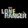 lonerangert