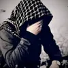 rkkhplwak143
