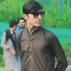 itx.farhad03
