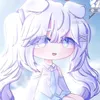 mynameislenie041110