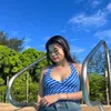 ms.ejbarretto