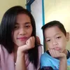 ardan77552